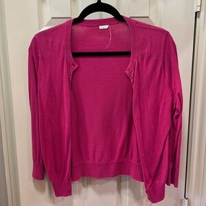 J Crew Women’s Sweater Size Medium